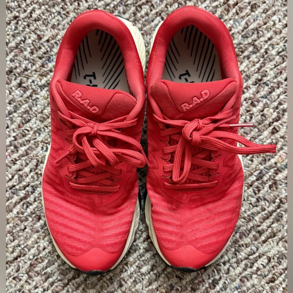 RAD R-1 Runners - Picture 2 of 8